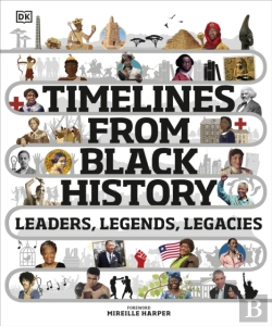Bertrand.pt - Timelines From Black History