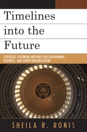 Timelines Into The Future