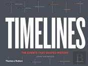 Timelines