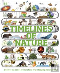 Timelines Of Nature