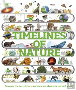 Bertrand.pt - Timelines Of Nature