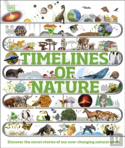 Bertrand.pt - Timelines Of Nature