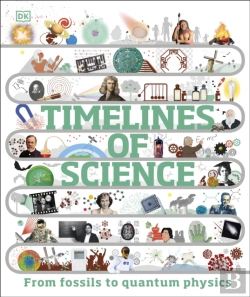 Bertrand.pt - Timelines Of Science