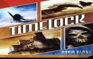 Timelock