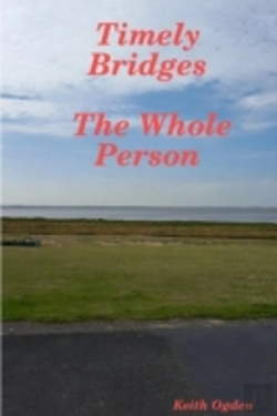 Bertrand.pt - Timely Bridges- The Whole Person