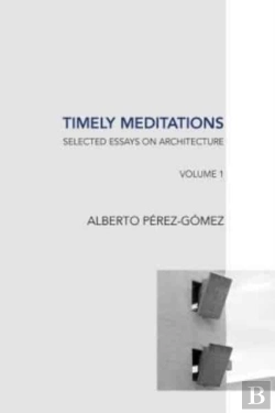 Bertrand.pt - Timely Meditations, Vol.1