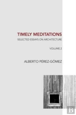 Bertrand.pt - Timely Meditations, Vol.2