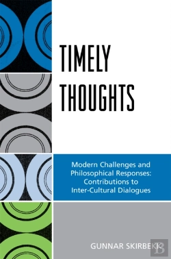Bertrand.pt - Timely Thoughts