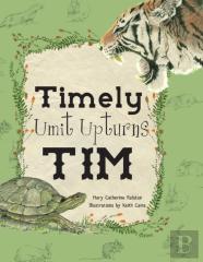 Timely Umit Upturns Tim