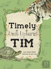 Timely Umit Upturns Tim