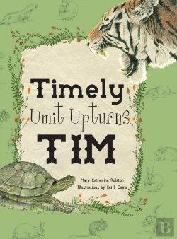 Bertrand.pt - Timely Umit Upturns Tim