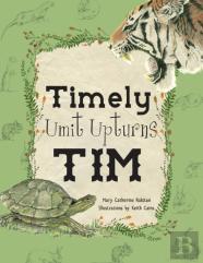 Timely Umit Upturns Tim