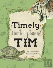 Timely Umit Upturns Tim