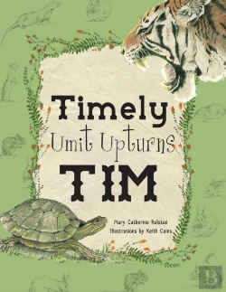 Bertrand.pt - Timely Umit Upturns Tim