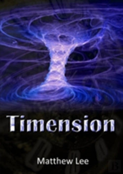 Bertrand.pt - Timension