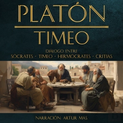 Bertrand.pt - Timeo