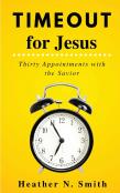 Timeout For Jesus