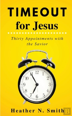 Bertrand.pt - Timeout For Jesus