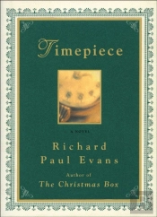 Timepiece