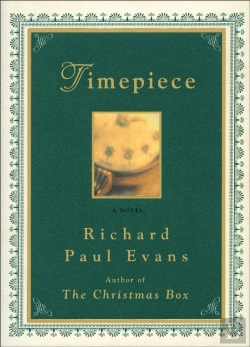 Bertrand.pt - Timepiece
