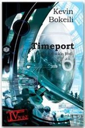 Timeport T.2 ; Speed Et Rock'N Roll