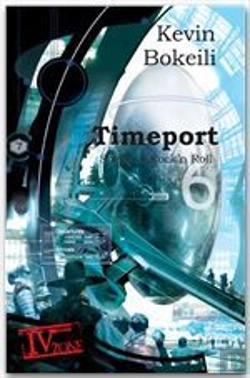 Bertrand.pt - Timeport T.2 ; Speed Et Rock'N Roll