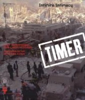 Timer