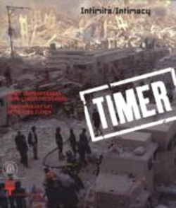 Bertrand.pt - Timer