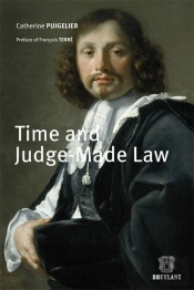 Times And Juge-Made Law