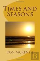 Times And Seasons