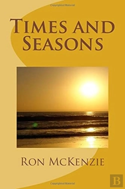 Bertrand.pt - Times And Seasons