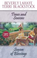 Times And Seasons/Season Of Blessing