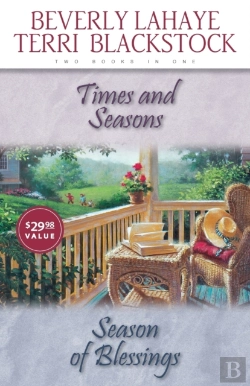 Bertrand.pt - Times And Seasons/Season Of Blessing