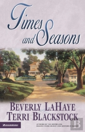 Times And Seasons