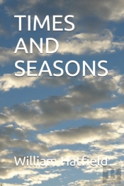 Times And Seasons