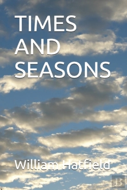 Bertrand.pt - Times And Seasons