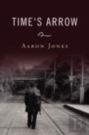Time'S Arrow