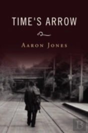 Time'S Arrow