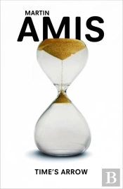 Time'S Arrow