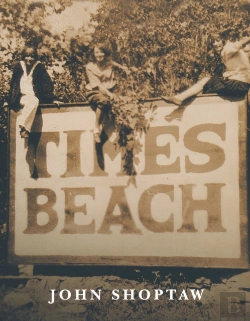 Bertrand.pt - Times Beach