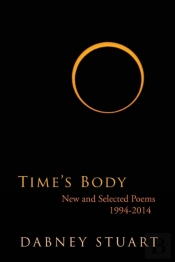 Time'S Body