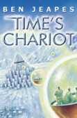 Time'S Chariot
