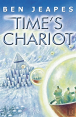Bertrand.pt - Time'S Chariot