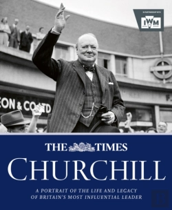 Bertrand.pt - Times Churchill