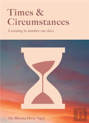 Times Circumstances
