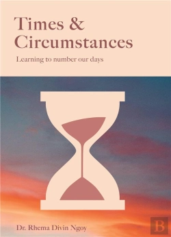Bertrand.pt - Times Circumstances