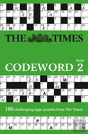 Times Codeword 2