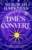 Time'S Convert
