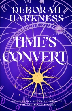 Bertrand.pt - Time'S Convert