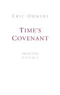 Time'S Covenant